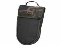 Obrázek k výrobku 70475 - PROLOGIC Obal na váhu Avenger Padded Scales Pouch