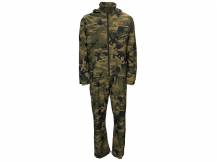 Obrázek k výrobku 67429 - PROLOGIC Oblek Bank Bound 3-Season Camo Set L