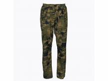 Obrázek k výrobku 67429 - PROLOGIC Oblek Bank Bound 3-Season Camo Set L