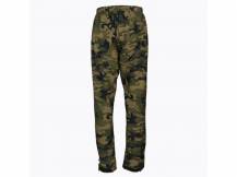 Obrázek k výrobku 67429 - PROLOGIC Oblek Bank Bound 3-Season Camo Set L