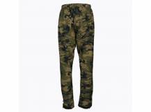 Obrázek k výrobku 67429 - PROLOGIC Oblek Bank Bound 3-Season Camo Set L