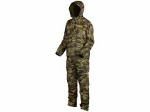 Obrázek k výrobku 67429 - PROLOGIC Oblek Bank Bound 3-Season Camo Set L