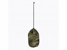 Obrázek k výrobku 67429 - PROLOGIC Oblek Bank Bound 3-Season Camo Set L