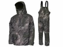 Obrázek k výrobku 70031 - PROLOGIC Oblek HighGrade Thermo Suit RealTree