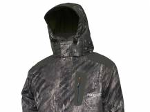 Obrázek k výrobku 70031 - PROLOGIC Oblek HighGrade Thermo Suit RealTree