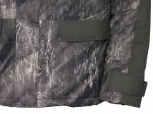 Obrázek k výrobku 70031 - PROLOGIC Oblek HighGrade Thermo Suit RealTree