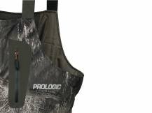 Obrázek k výrobku 70031 - PROLOGIC Oblek HighGrade Thermo Suit RealTree