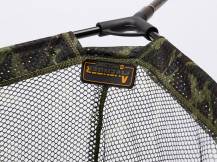 Obrázek k výrobku 70548 - PROLOGIC Podběrák Avenger Landing Net 1.80 m