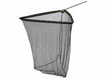 Obrázek k výrobku 70548 - PROLOGIC Podběrák Avenger Landing Net 1.80 m