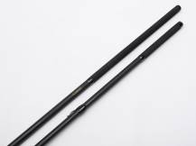 Obrázek k výrobku 71310 - PROLOGIC Podběrák C2 Element FS Landing Net Float