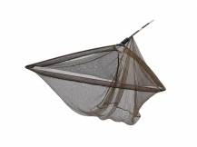 Obrázek k výrobku 70751 - PROLOGIC Podběrák C2 Element SC Landing Net Float 1.80 m