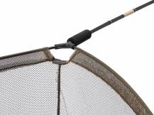 Obrázek k výrobku 70751 - PROLOGIC Podběrák C2 Element SC Landing Net Float 1.80 m