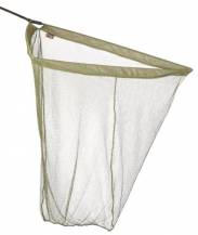 Obrázek k výrobku 57669 - PROLOGIC Podběrák CRUZADE LANDING NET 2 SECTION HANDLE