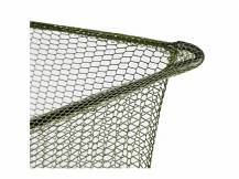 Obrázek k výrobku 71746 - PROLOGIC Podběrák Firestarter Landing Net