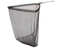 Obrázek k výrobku 73533 - PROLOGIC Podběrák Inspire Landing Net Float 6 FT 180 cm