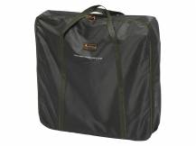 Obrázek k výrobku 71771 - PROLOGIC Podložka Avenger S/S Cradle Large
