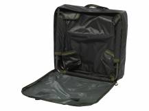 Obrázek k výrobku 71771 - PROLOGIC Podložka Avenger S/S Cradle Large