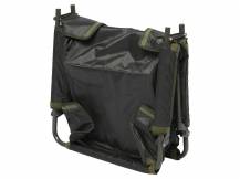Obrázek k výrobku 71771 - PROLOGIC Podložka Avenger S/S Cradle Large