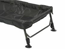 Obrázek k výrobku 71771 - PROLOGIC Podložka Avenger S/S Cradle Large
