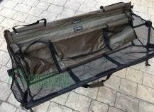 Prologic commander discount hammock