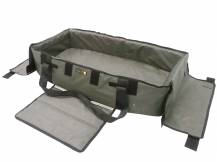 Obrázek k výrobku 57675 - PROLOGIC Podložka Cradle Unhooking Mat
