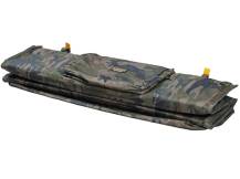 Obrázek k výrobku 74274 - PROLOGIC podložka Element Com-Pact Sling Mat Camo
