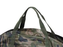 Obrázek k výrobku 74274 - PROLOGIC podložka Element Com-Pact Sling Mat Camo