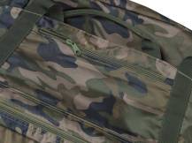 Obrázek k výrobku 74274 - PROLOGIC podložka Element Com-Pact Sling Mat Camo