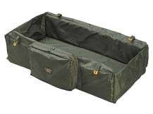 Obrázek k výrobku 74275 - PROLOGIC Podložka Element Com-Pact Sling Mat