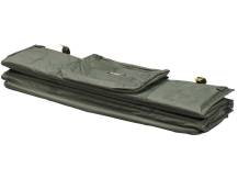 Obrázek k výrobku 74275 - PROLOGIC Podložka Element Com-Pact Sling Mat