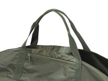 Obrázek k výrobku 74275 - PROLOGIC Podložka Element Com-Pact Sling Mat