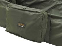 Obrázek k výrobku 74275 - PROLOGIC Podložka Element Com-Pact Sling Mat