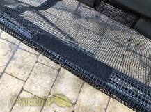 Obrázek k výrobku 57678 - PROLOGIC Podložka Hammock Unhooking Mat