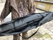 Obrázek k výrobku 57678 - PROLOGIC Podložka Hammock Unhooking Mat