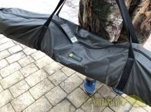 Obrázek k výrobku 57678 - PROLOGIC Podložka Hammock Unhooking Mat