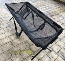 Obrázek k výrobku 57678 - PROLOGIC Podložka Hammock Unhooking Mat