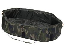 Obrázek k výrobku 74282 - PROLOGIC Podložka Inspire Unhooking Mat Large