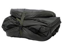 Obrázek k výrobku 74282 - PROLOGIC Podložka Inspire Unhooking Mat Large