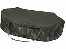 Obrázek k výrobku 71587 - PROLOGIC Podložka Inspire Unhooking Mat Large