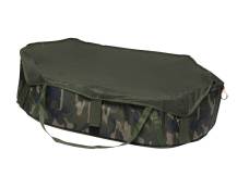 Obrázek k výrobku 74282 - PROLOGIC Podložka Inspire Unhooking Mat Large