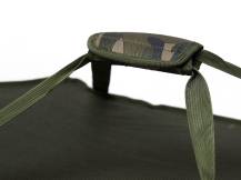Obrázek k výrobku 74282 - PROLOGIC Podložka Inspire Unhooking Mat Large