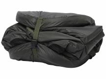 Obrázek k výrobku 71587 - PROLOGIC Podložka Inspire Unhooking Mat Large