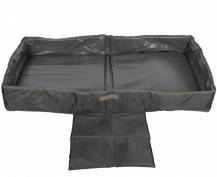 Obrázek k výrobku 57680 - PROLOGIC Podložka Primus Unhooking Mat
