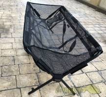 Obrázek k výrobku 57682 - PROLOGIC Podložka Unhooking Mat XL
