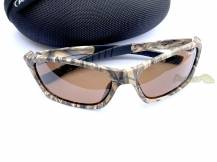 Obrázek k výrobku 71441 - PROLOGIC Polarizační brýle MAX5 Carbon Polarized Sunglasses