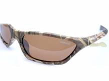 Obrázek k výrobku 71441 - PROLOGIC Polarizační brýle MAX5 Carbon Polarized Sunglasses