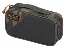 Obrázek k výrobku 71922 - PROLOGIC Pouzdro Avenger Accesory Bag M