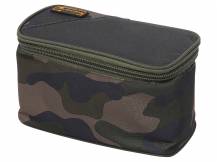 Obrázek k výrobku 71922 - PROLOGIC Pouzdro Avenger Accesory Bag