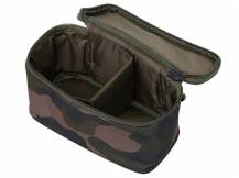 Obrázek k výrobku 71922 - PROLOGIC Pouzdro Avenger Accesory Bag