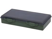 Obrázek k výrobku 72660 - PROLOGIC Pouzdro na návazce Cruzade Tackle Box